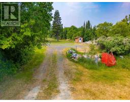 436 Mellick Avenue, Kenora, ON P9N0C8 Photo 11