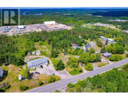 436 Mellick Avenue, Kenora, ON P9N0C8 Photo 19