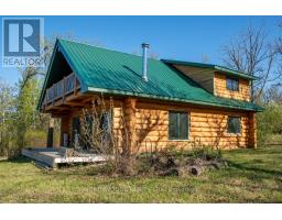 Lot 3 Ivall Drive, Rainy River Remote Area, ON P0W1L0 Photo 48