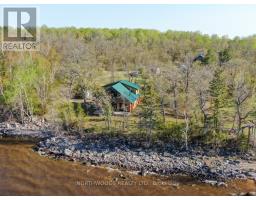 Lot 3 Ivall Drive, Rainy River Remote Area, ON P0W1L0 Photo 30