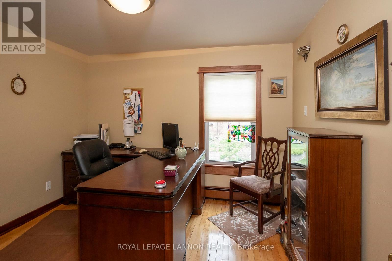34 WINNIPEG AVENUE - Image 29