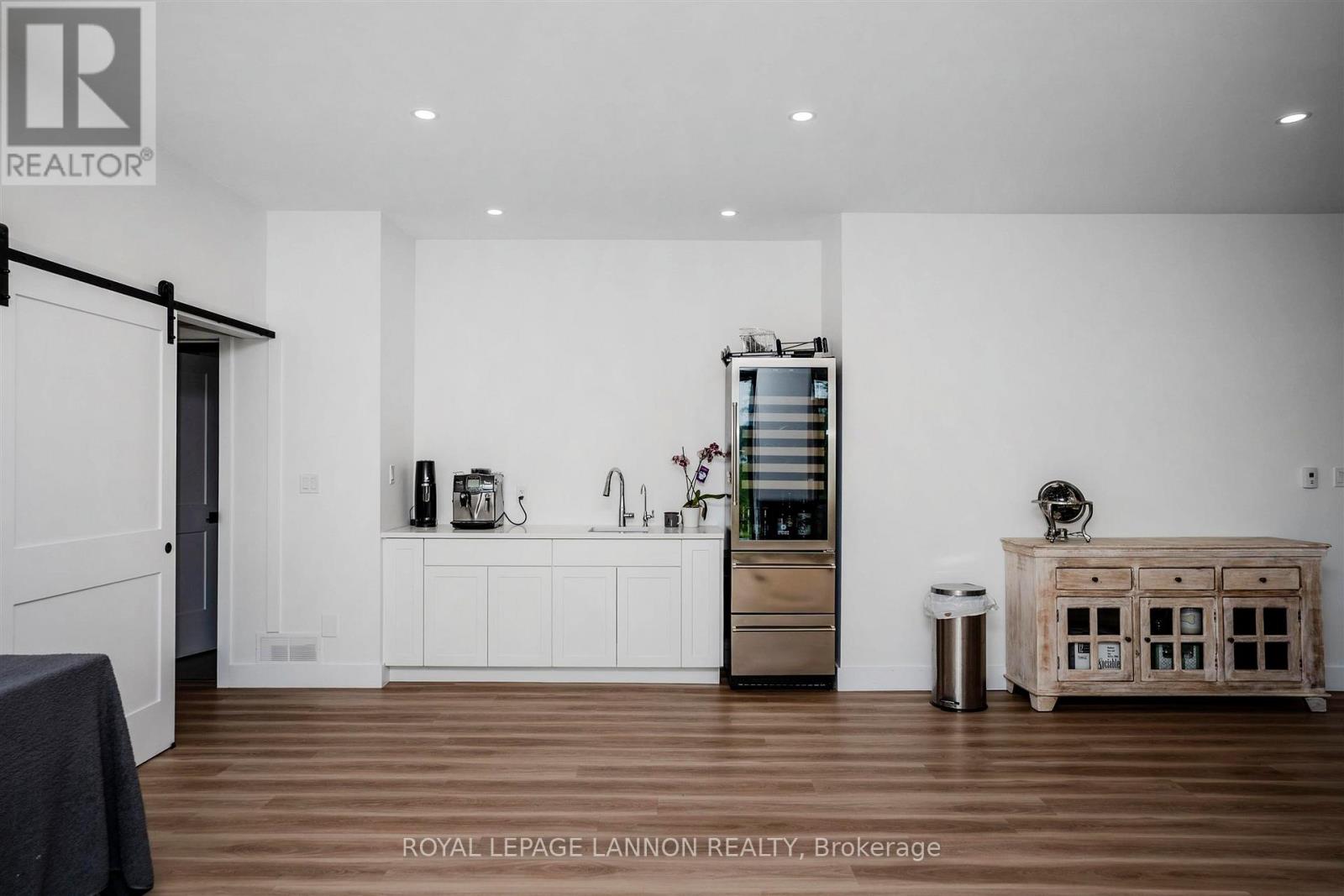149 MICKELSON DRIVE - Image 29
