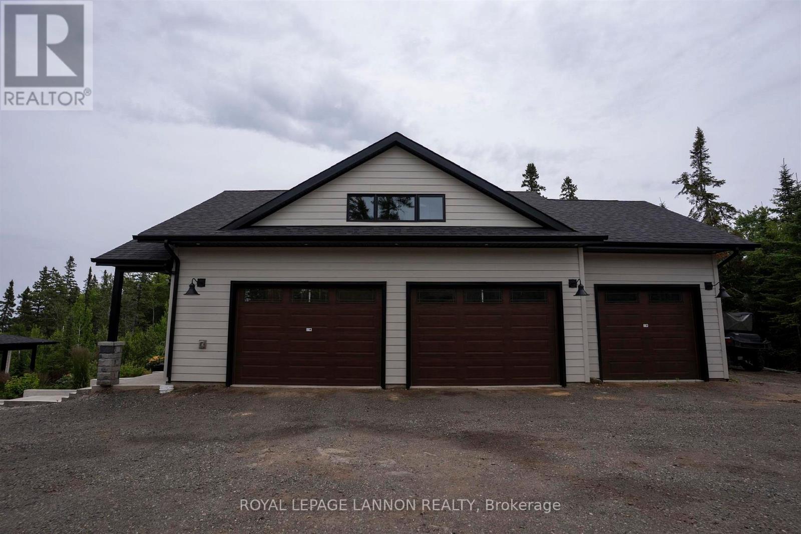 149 MICKELSON DRIVE - Image 43