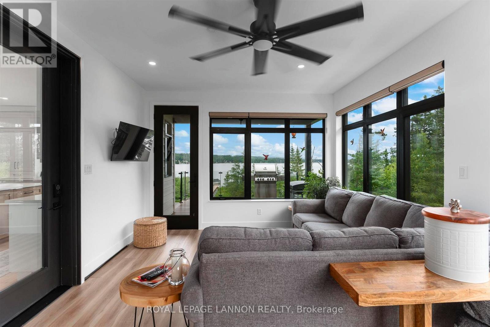 149 MICKELSON DRIVE - 14