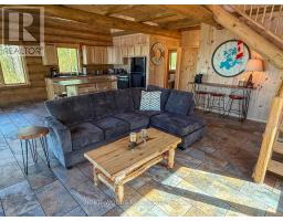 Lot 3 Ivall Drive, Rainy River Remote Area, ON P0W1L0 Photo 27