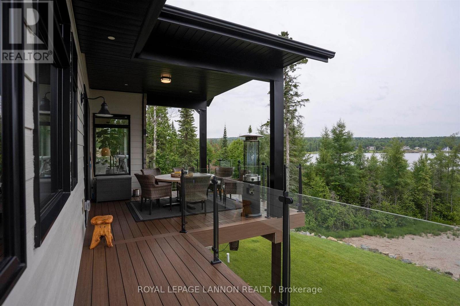 149 MICKELSON DRIVE - Image 38