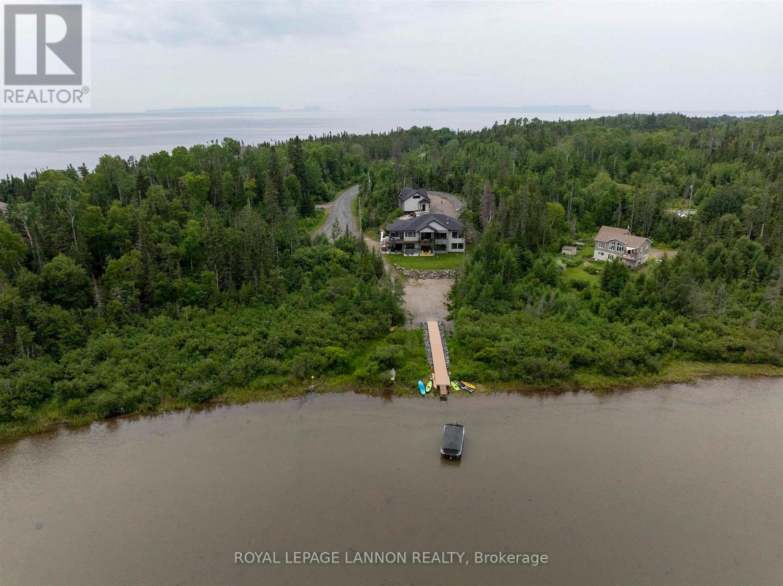 149 MICKELSON DRIVE - Image 45