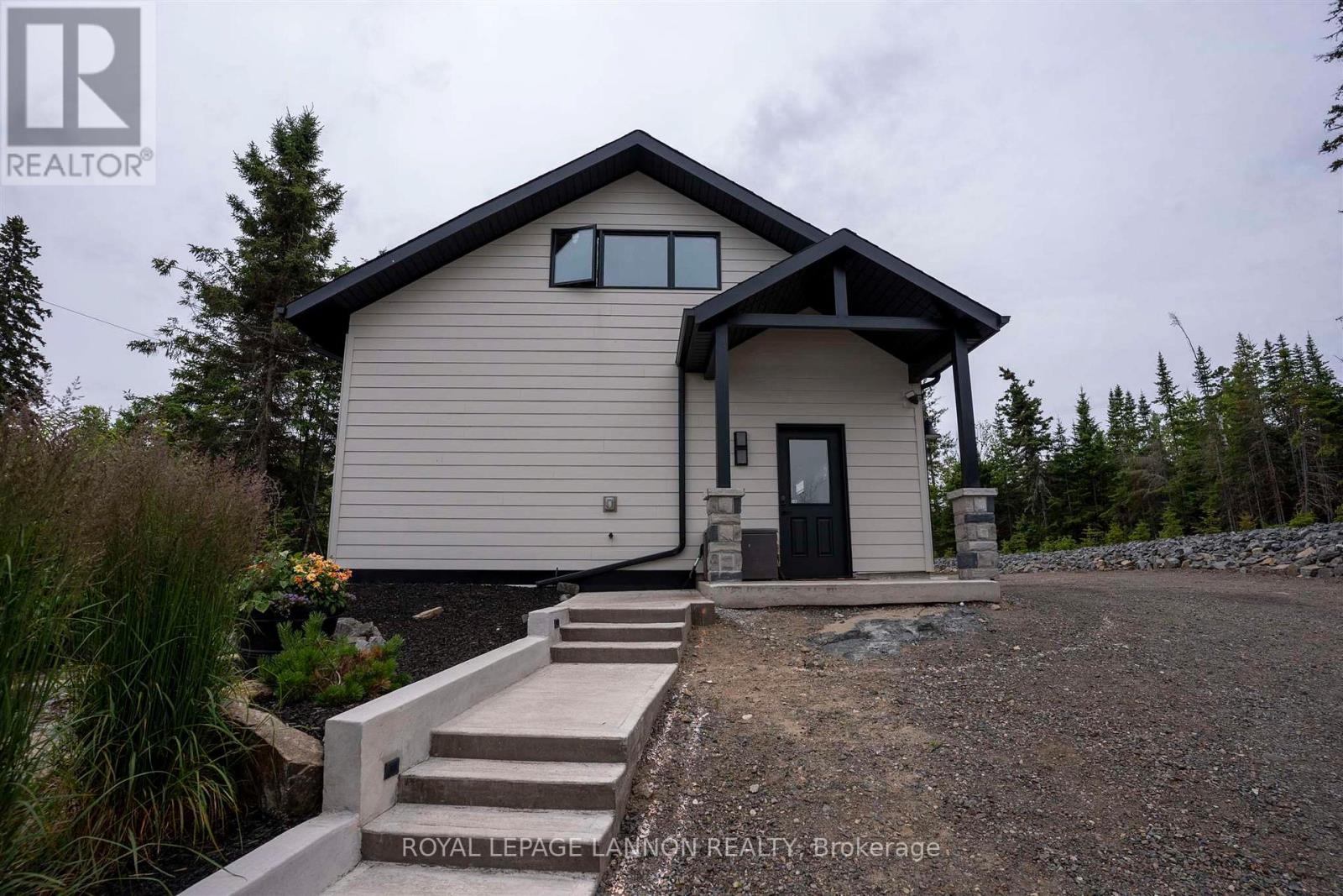 149 MICKELSON DRIVE - Image 34