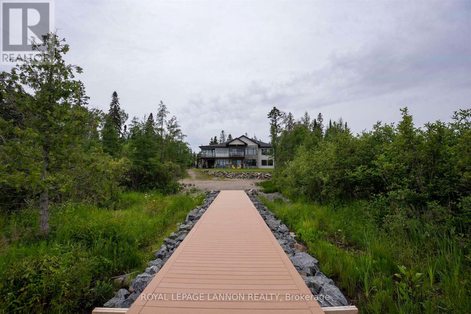 149 MICKELSON DRIVE - Image 41