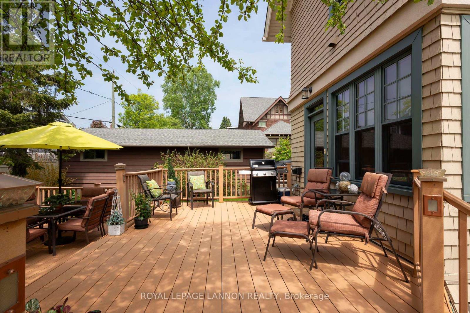 34 WINNIPEG AVENUE - Image 4