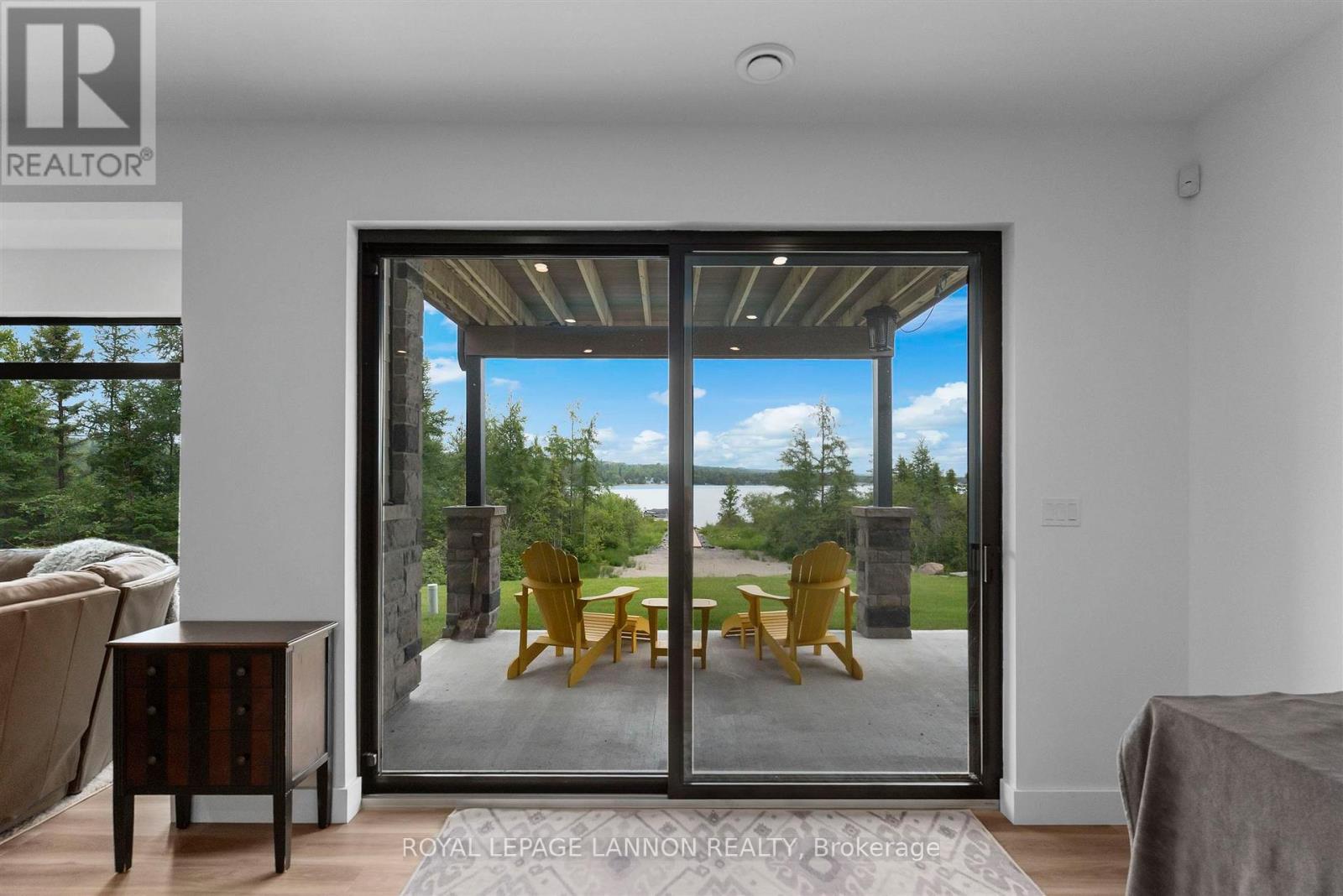 149 MICKELSON DRIVE - 30