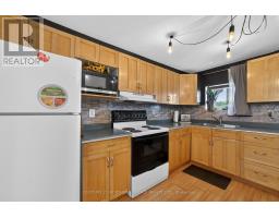 415 First Street South, Kenora, ON P9N1C7 Photo 9
