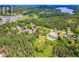 436 Mellick Avenue, Kenora, ON P9N0C8 Photo 6