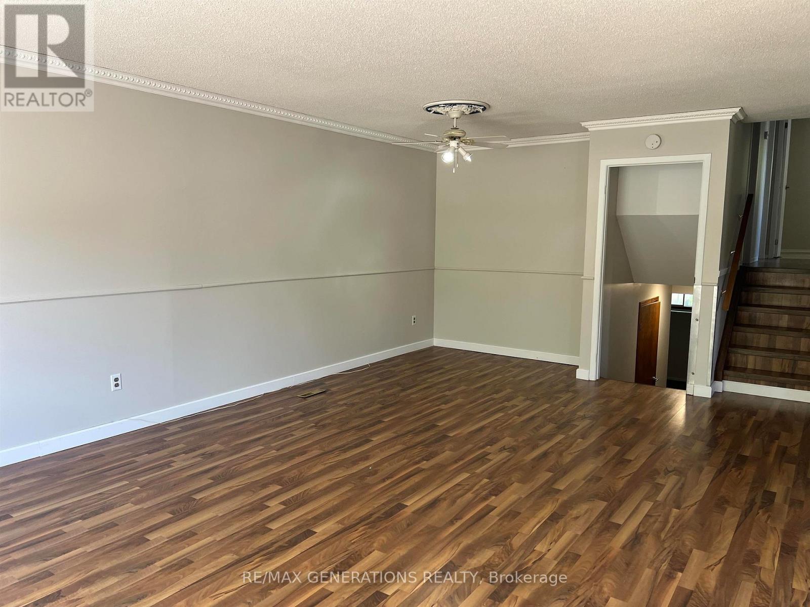 62 HEMLO DRIVE - Image 3