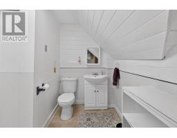415 First Street South, Kenora, ON P9N1C7 Photo 26