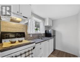 415 First Street South, Kenora, ON P9N1C7 Photo 34