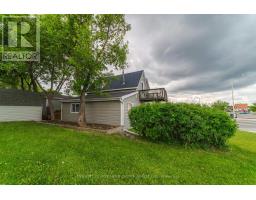 415 First Street South, Kenora, ON P9N1C7 Photo 41