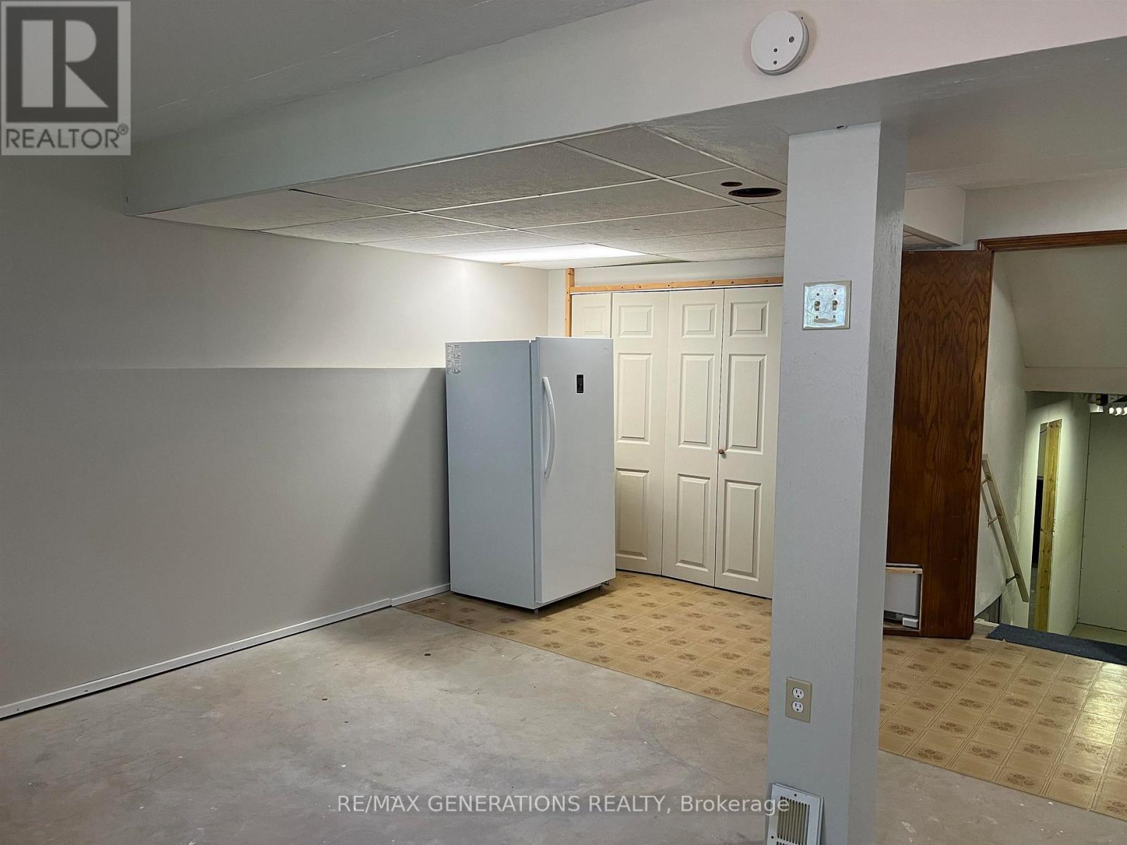 62 HEMLO DRIVE - Image 21
