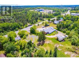 436 Mellick Avenue, Kenora, ON P9N0C8 Photo 7