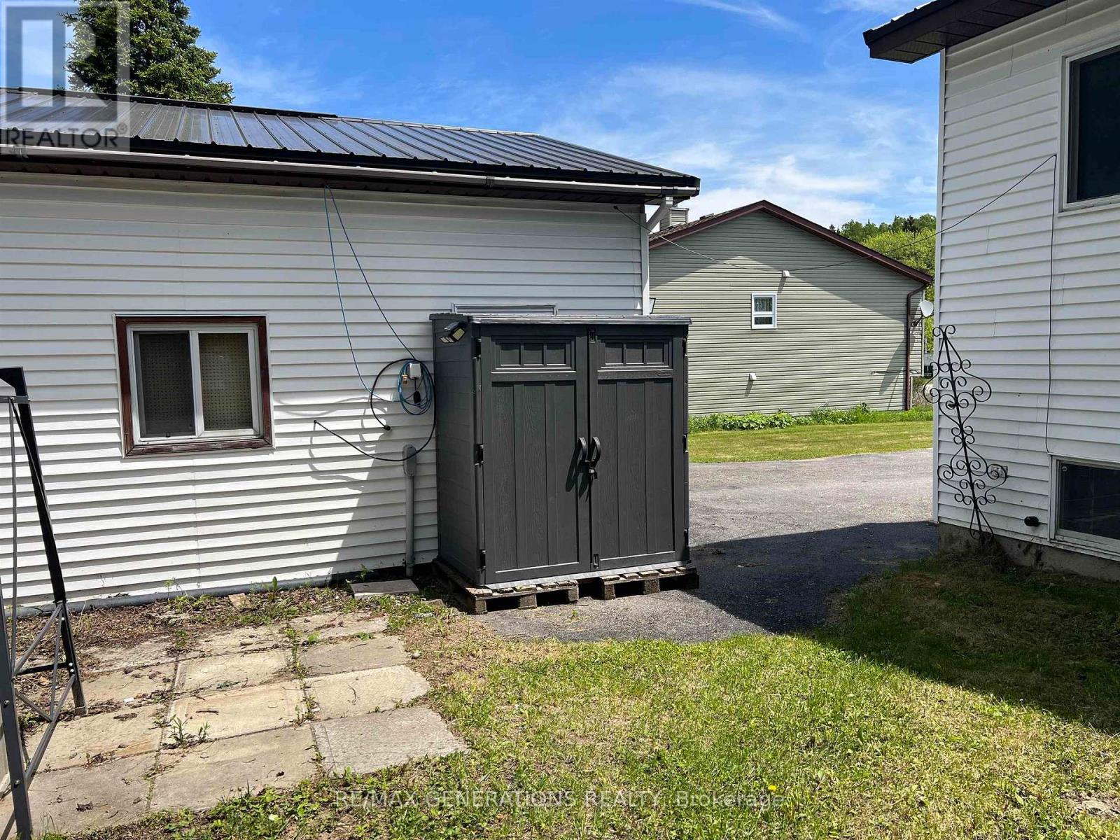 62 HEMLO DRIVE - Image 48