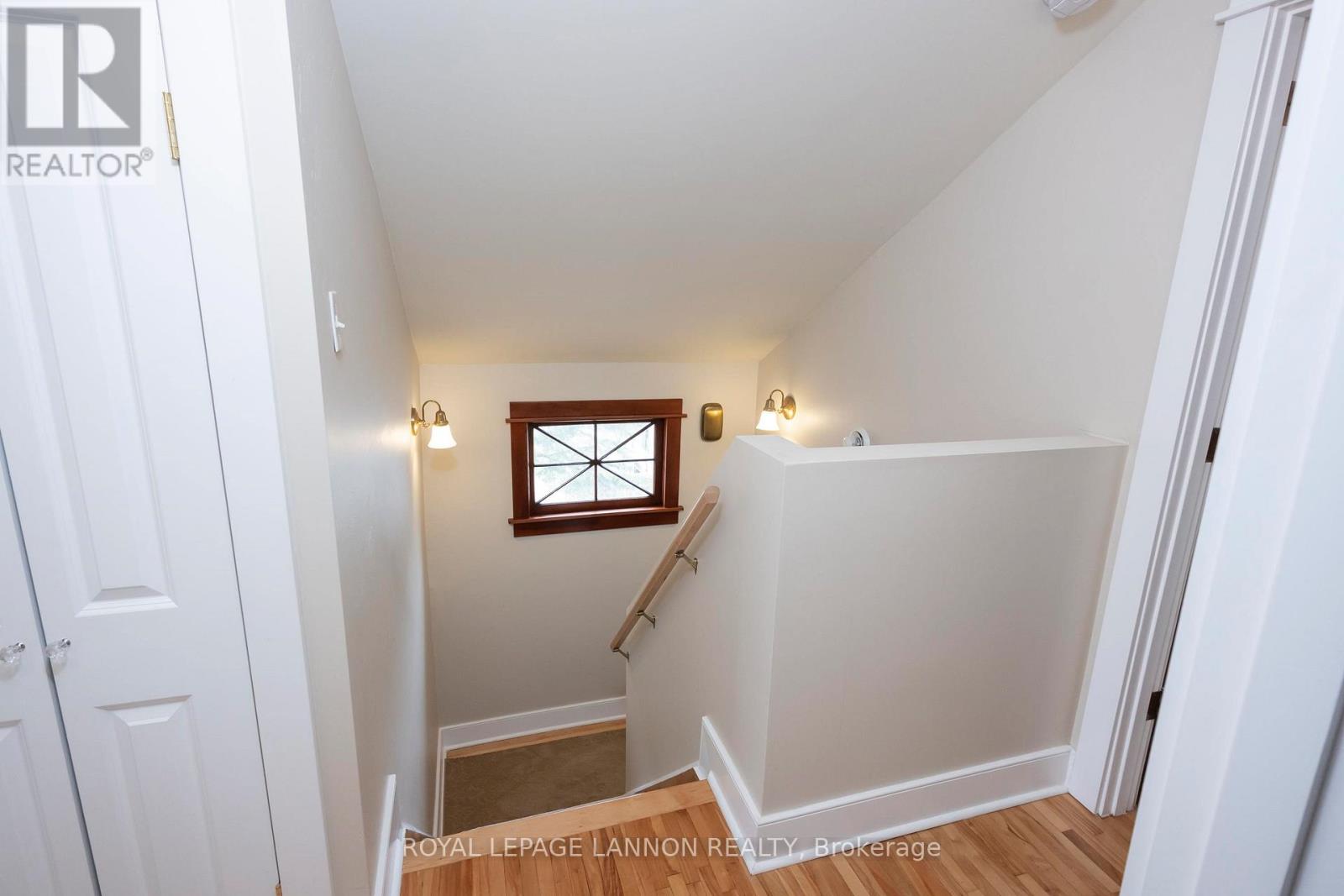 34 WINNIPEG AVENUE - Image 21