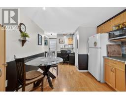 415 First Street South, Kenora, ON P9N1C7 Photo 10