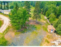 436 Mellick Avenue, Kenora, ON P9N0C8 Photo 16