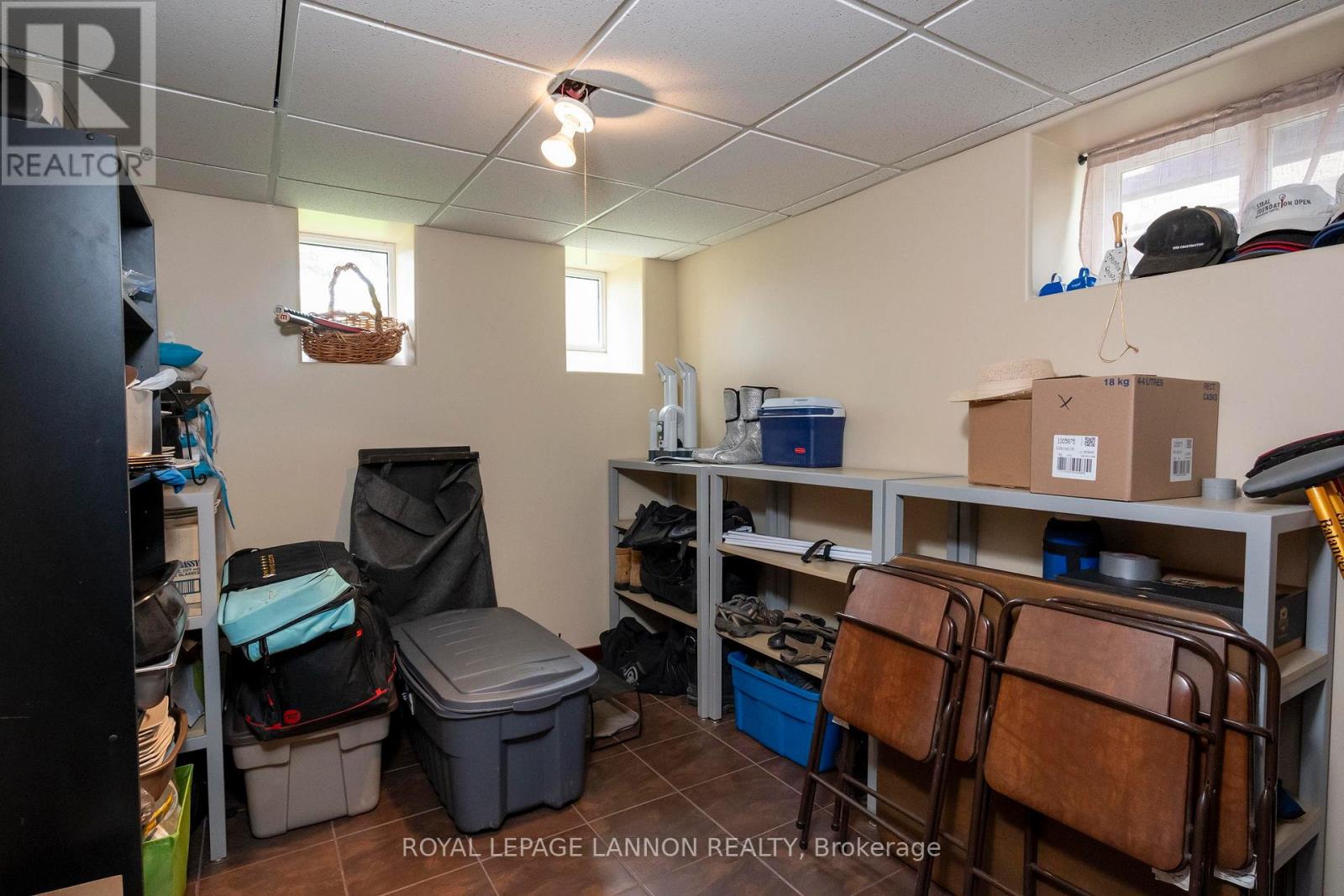 34 WINNIPEG AVENUE - Image 47