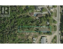 436 Mellick Avenue, Kenora, ON P9N0C8 Photo 12