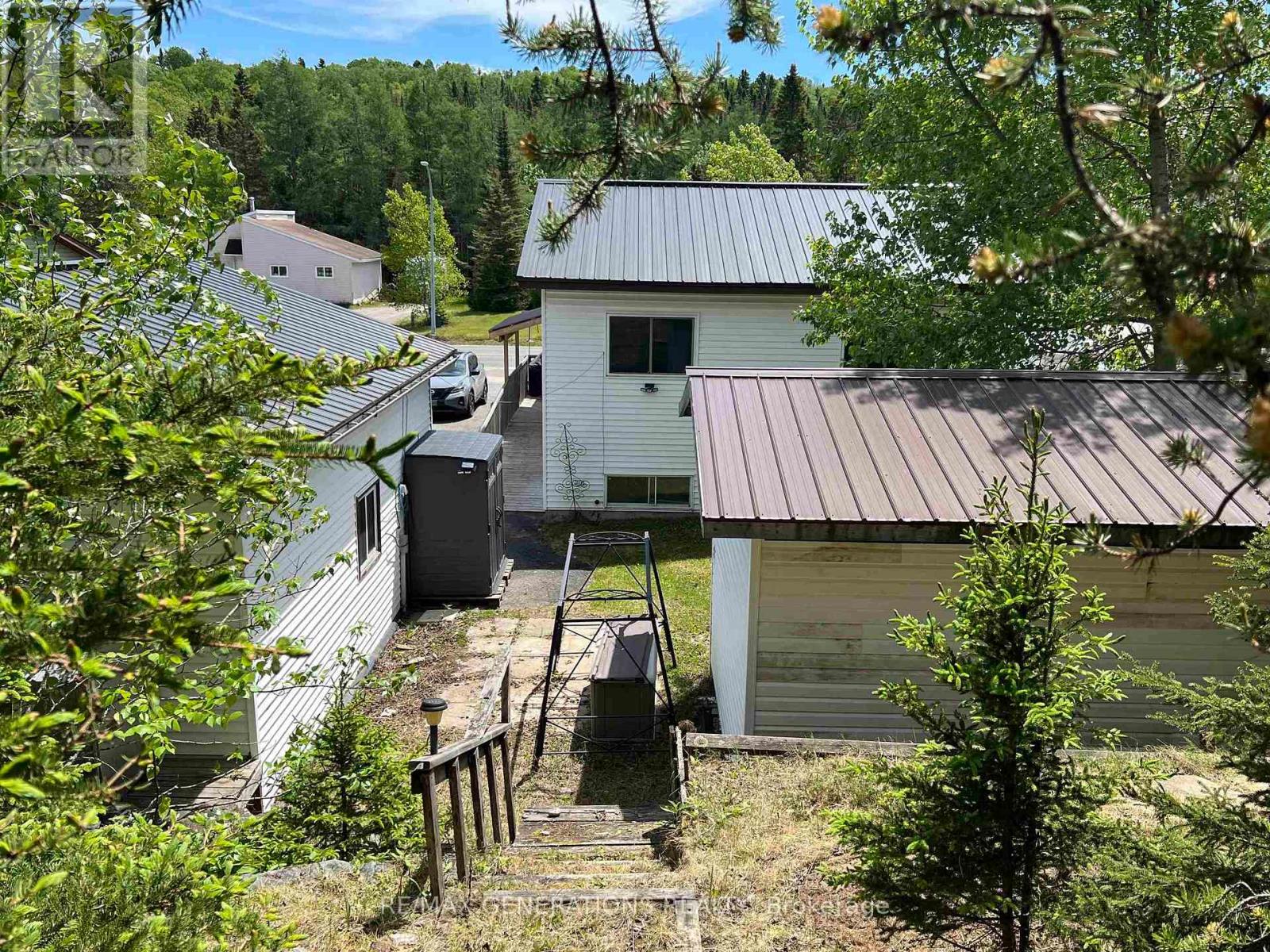 62 HEMLO DRIVE - Image 44
