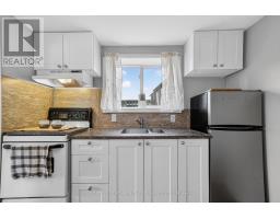 415 First Street South, Kenora, ON P9N1C7 Photo 35