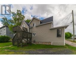 415 First Street South, Kenora, ON P9N1C7 Photo 39