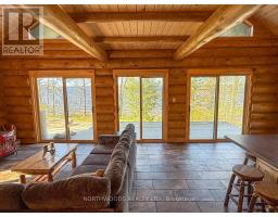 Lot 3 Ivall Drive, Rainy River Remote Area, ON P0W1L0 Photo 26