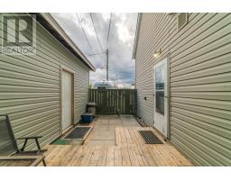 415 First Street South, Kenora, ON P9N1C7 Photo 6