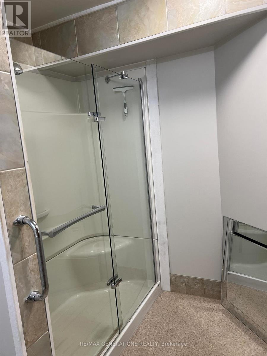 62 HEMLO DRIVE - Image 26