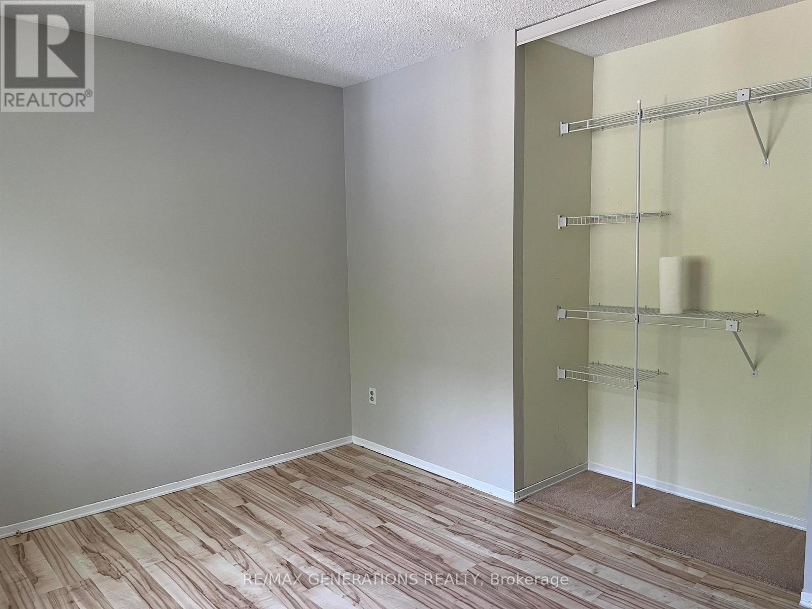 62 HEMLO DRIVE - Image 13