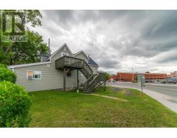 415 First Street South, Kenora, ON P9N1C7 Photo 42
