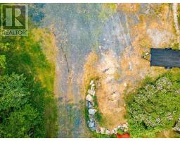 436 Mellick Avenue, Kenora, ON P9N0C8 Photo 13