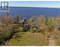 Lot 3 Ivall Drive, Rainy River Remote Area, ON P0W1L0 Photo 29