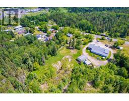 436 Mellick Avenue, Kenora, ON P9N0C8 Photo 17