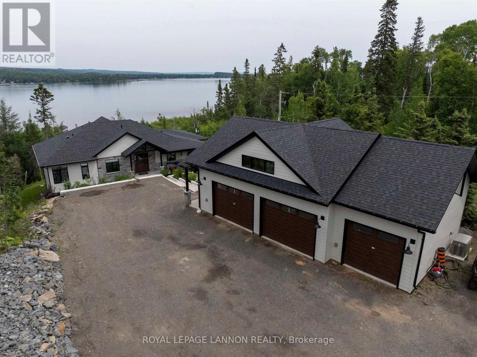 149 MICKELSON DRIVE - Image 44