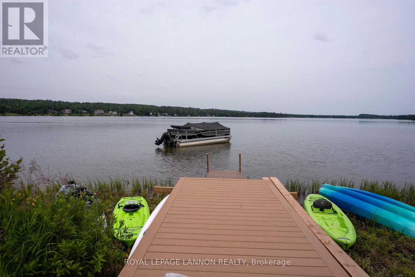 149 MICKELSON DRIVE - Image 40