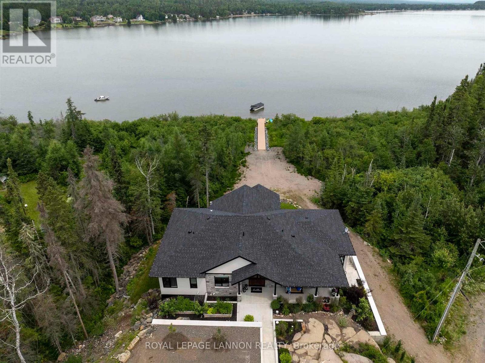 149 MICKELSON DRIVE - 1