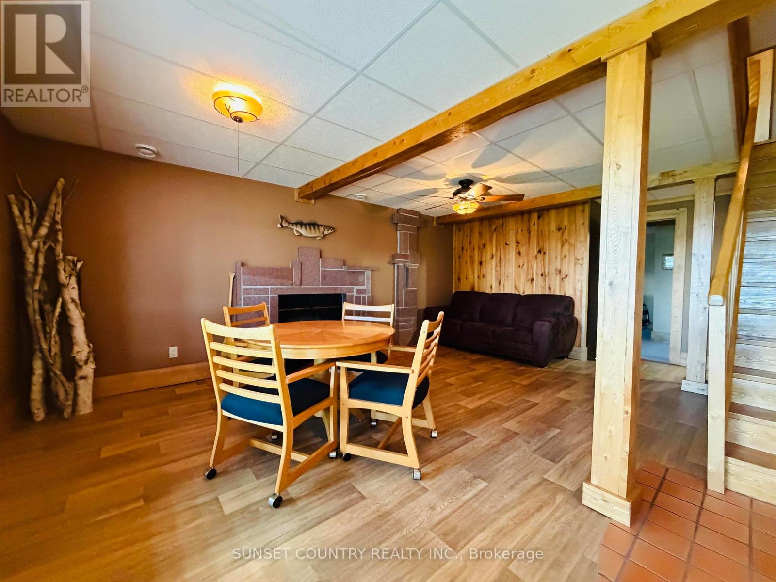 108 DAWATTS ROAD - 23