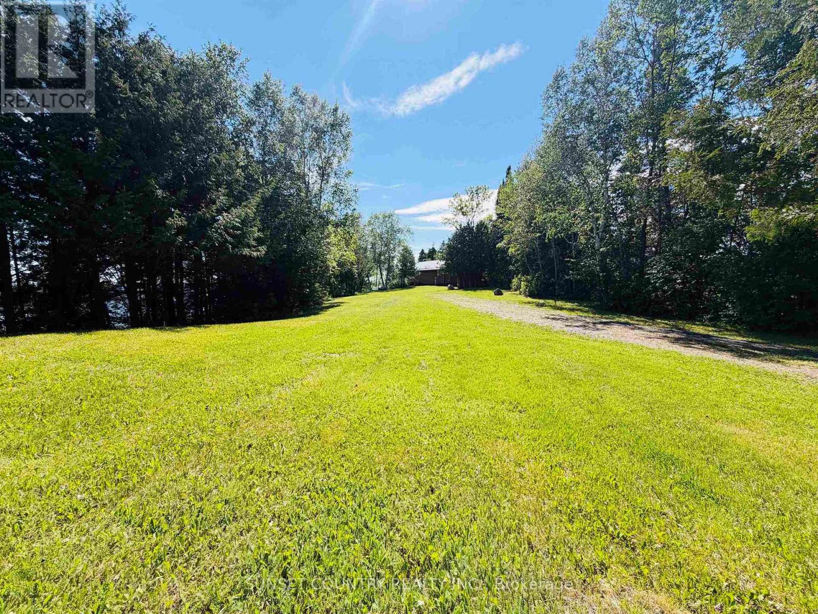 108 DAWATTS ROAD - 39