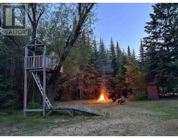 4 Sunset, Machin, ON P0V2X0 Photo 12