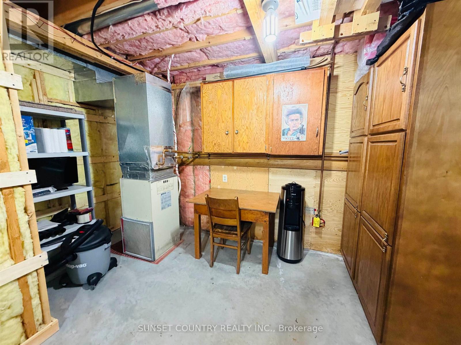 108 DAWATTS ROAD - Image 26