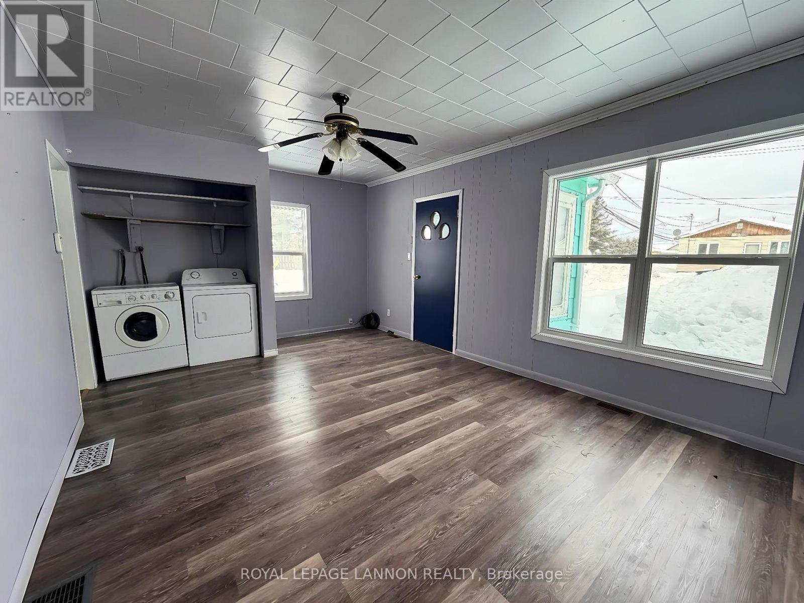 107 BEAMISH AVENUE E - 6