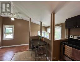 Kitchen - 208 Mackenzie Avenue, Atikokan, ON P0T1C0 Photo 10