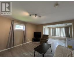 208 Mackenzie Avenue, Atikokan, ON P0T1C0 Photo 14
